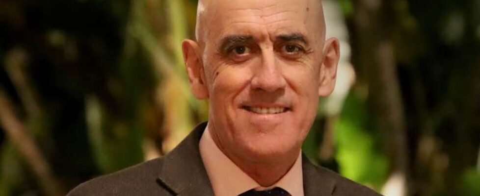 SummaAcrisureHerramientasIA