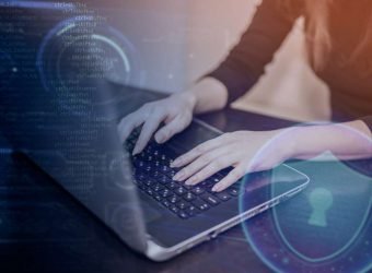 Unipoliza refuerza su departamento de Ciberseguros (002)