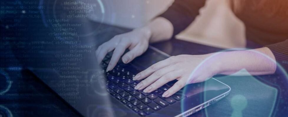 Unipoliza refuerza su departamento de Ciberseguros (002)