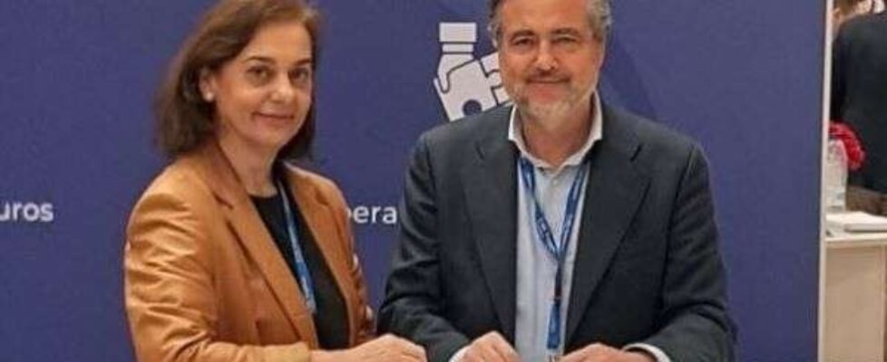 Unit Seguros amplía su red con una nueva oficina en Ourense