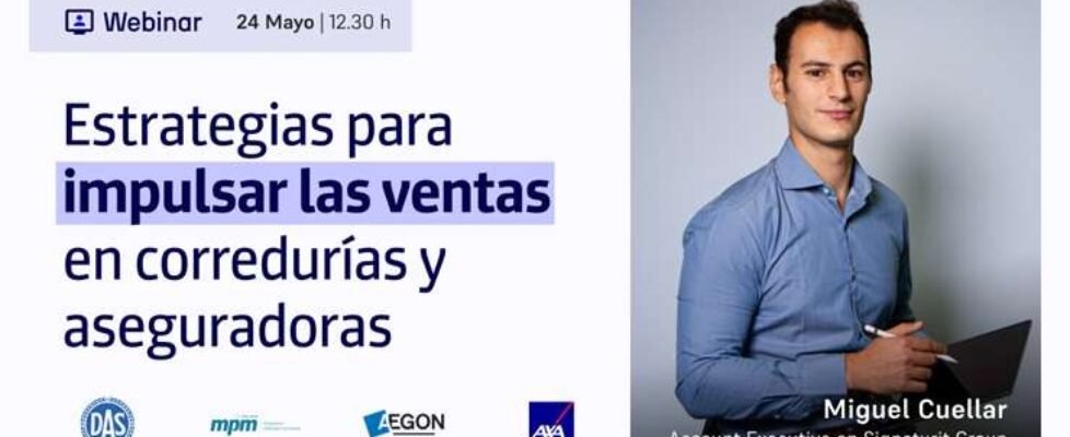 Webinar_Miguel Cuellar_SIGNATURIT2