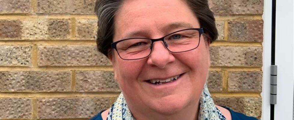 Wenalyze- Mandy Hunt2