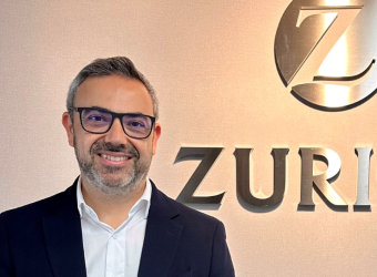 Zurich Bosco Urrutia