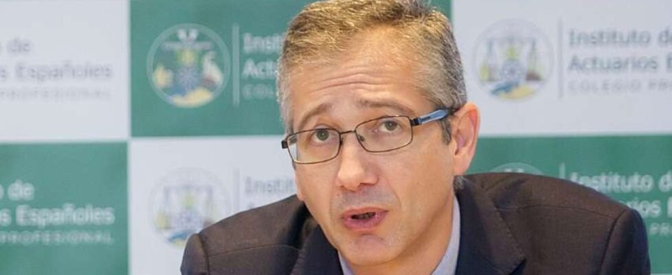 actuarios hernández de cos