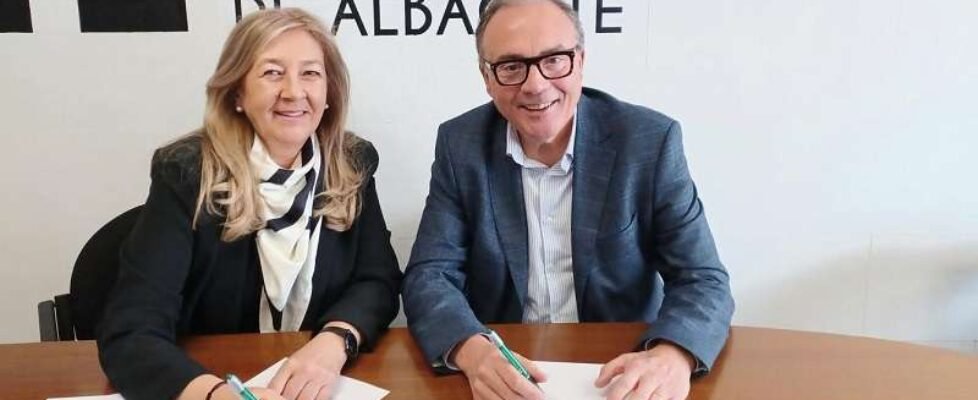 albacete CONVENIO (002)