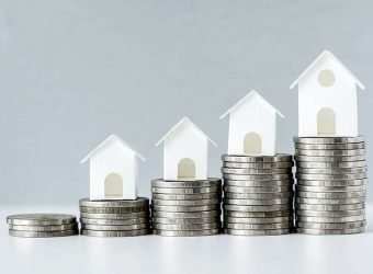 Impago de Alquiler crece a buen ritmo, estimulado por la Ley de Vivienda