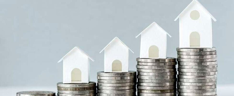 Hogar y Comunidades tendrán una evolución positiva en crecimiento y resultados en 2025