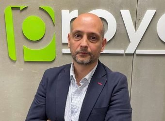 alvaro barco - proyecta