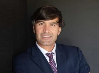 angel-lopez-hipotecas-recoletos capital