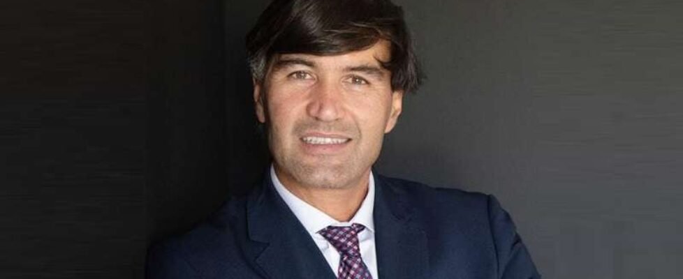 angel-lopez-hipotecas-recoletos capital