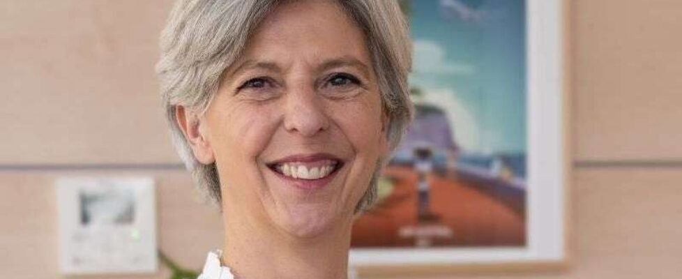 asefa Florence-Cesmat