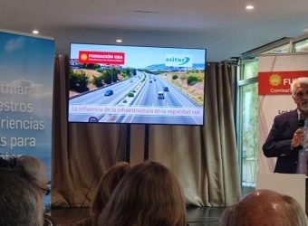 asitur-cea-estudio seguridad vial