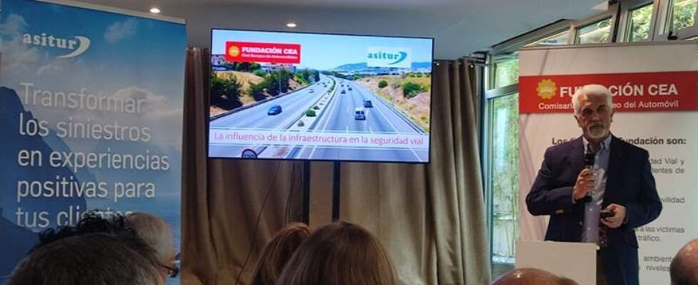 asitur-cea-estudio seguridad vial