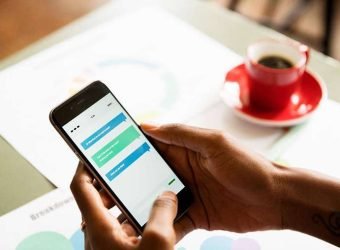 axa partners digitalizacion