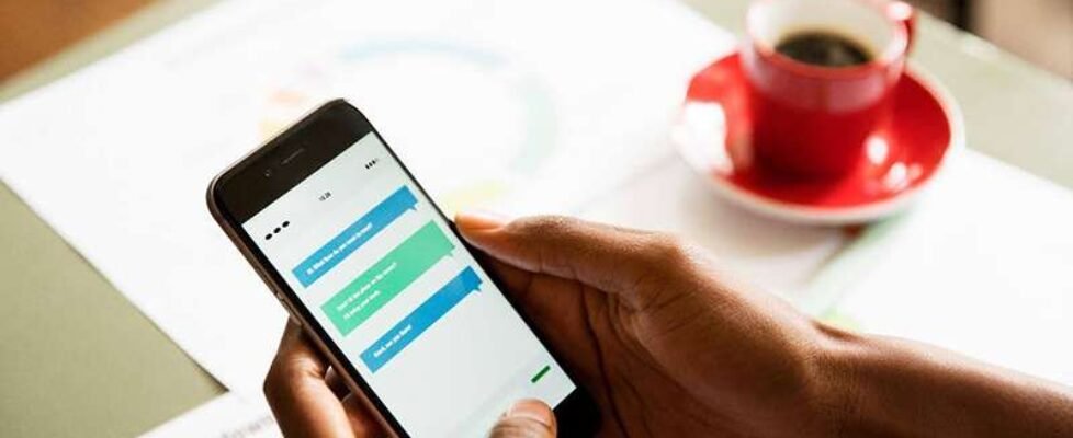 axa partners digitalizacion