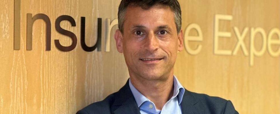 ca life albert martí