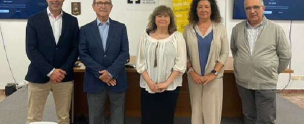 castellíon_ARAG_mayo_24_2 (002)