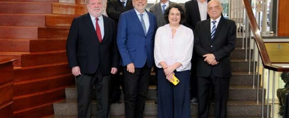 cátedra salud-mutua medica, uab, galatea, comb