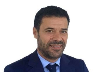 centerbrok gabriel-raya