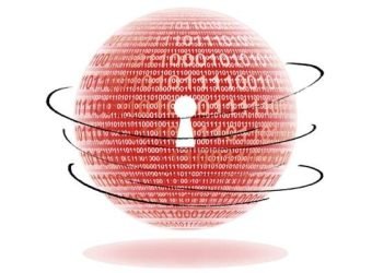 ciberseguridad_globalidad