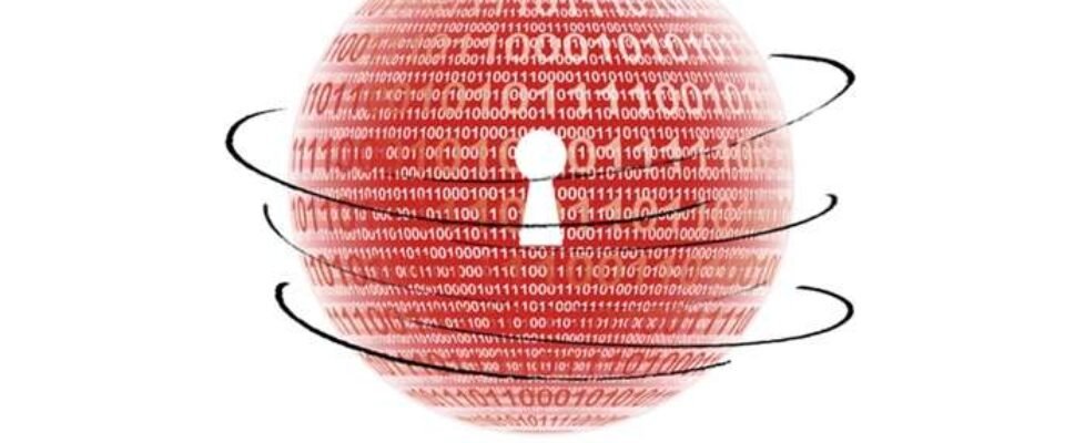 ciberseguridad_globalidad