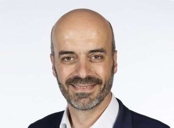 coface-guillermo rodriguez-nueva