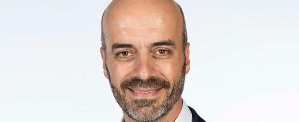 coface-guillermo rodriguez-nueva