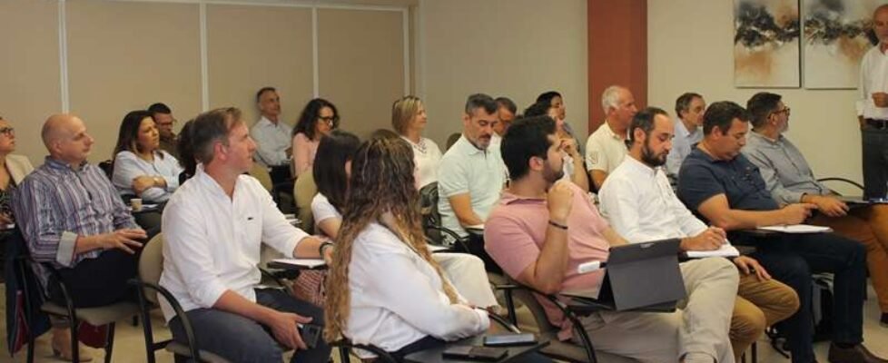 colegio baleares-formación