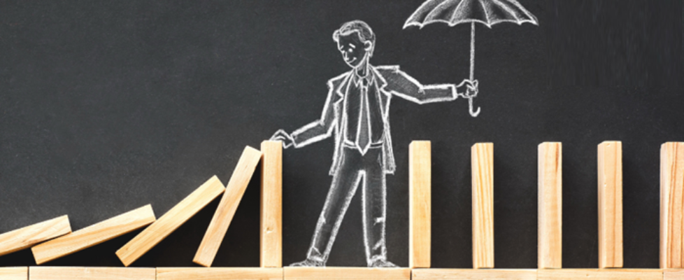 cultura-gestion-riesgos