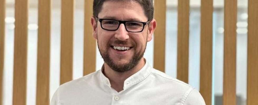 daniel perez gigorro-europ assist