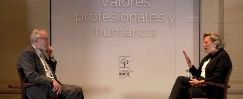 dia internacional seguro-fundacion inade-premios galicia segura2