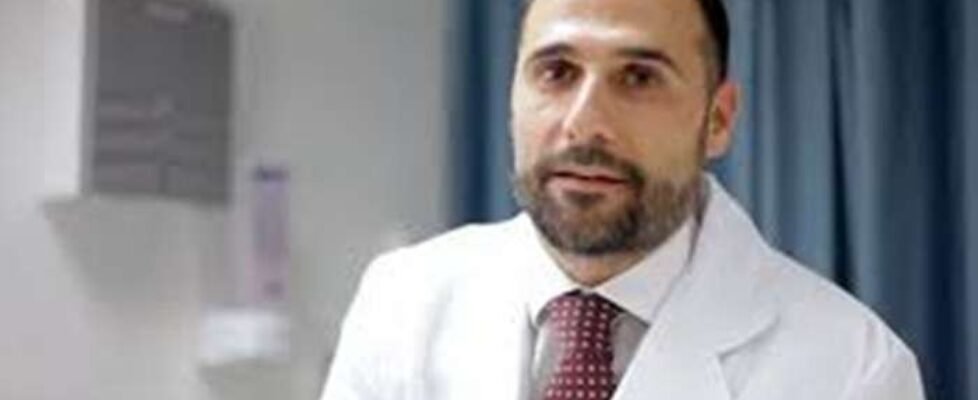 doctor oriol domenech - mgc mutual2