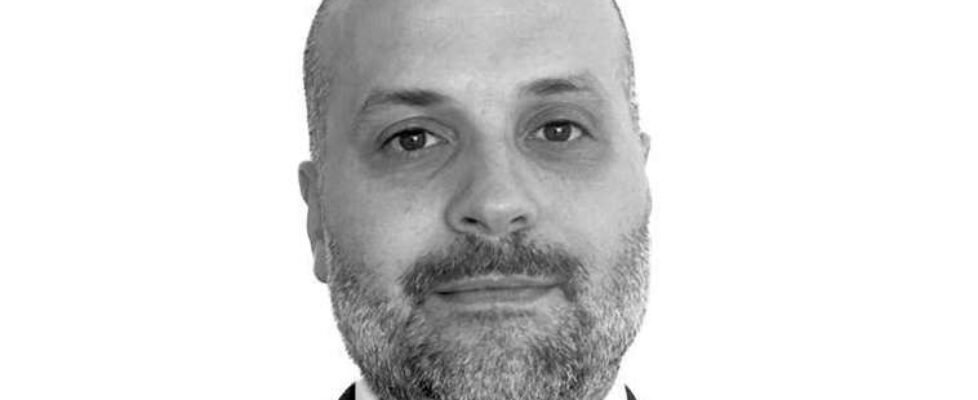 dual_virginio_mercurio (002)