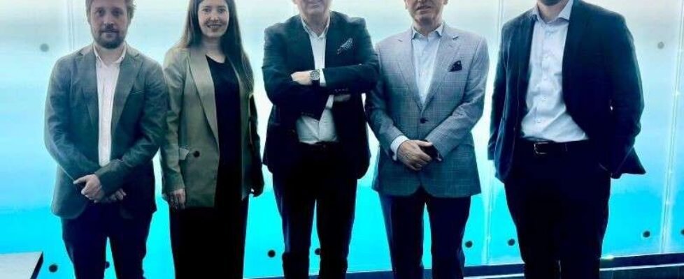 ebroker - Correduría Nogalok