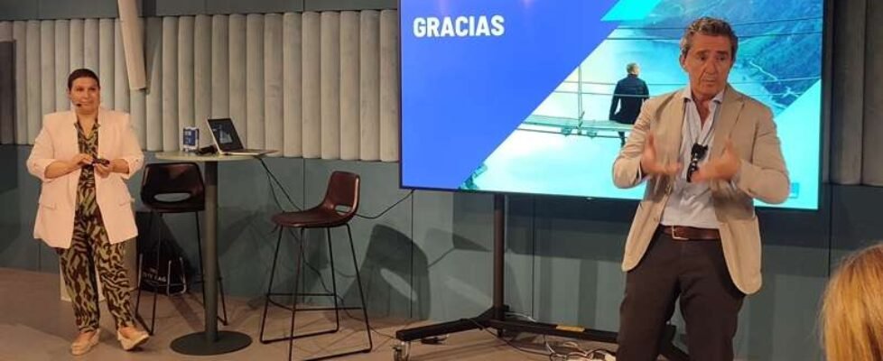 europ assistance-barometro viajes 2024