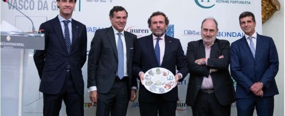 fidelidade-premio vasco da gama 2024