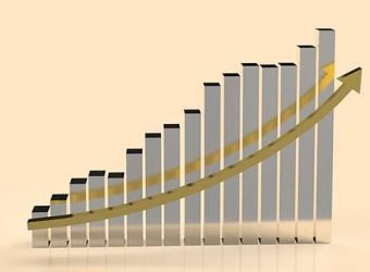 La prima de nueva producción en Hogar subió un 12% en octubre en el canal corredor