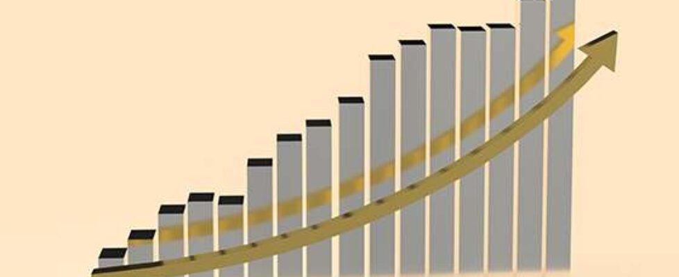 Las agencias de suscripción prevén un 2025 de crecimiento sostenido