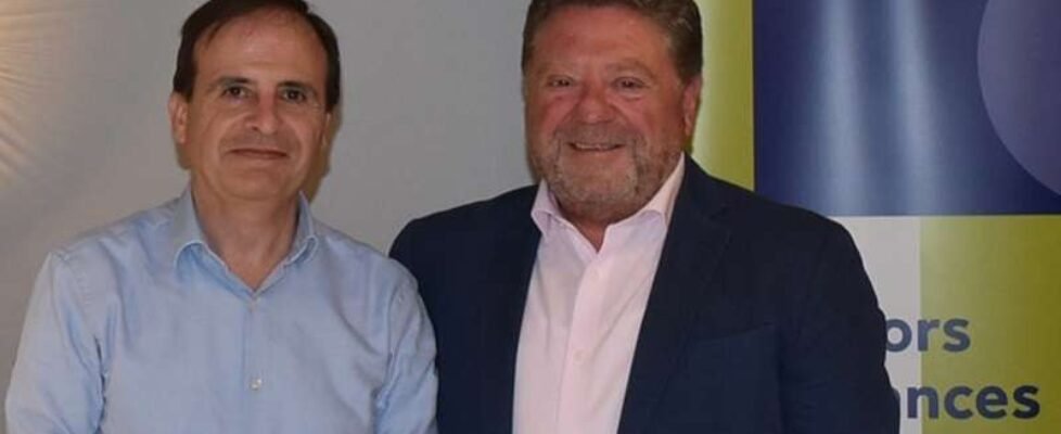 generali-XXXVII apat tertulia mediadors lleida