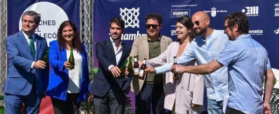 gesa-noches del malecón