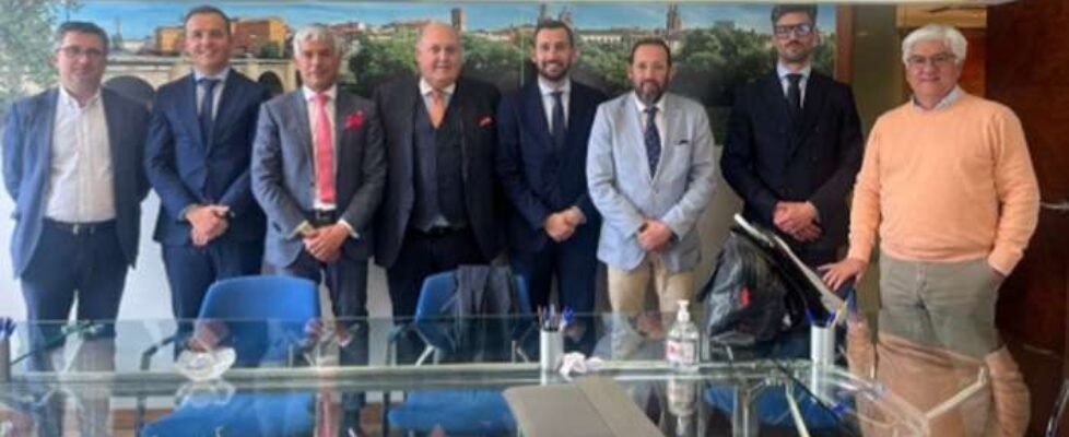 gexbrok-bk consulting