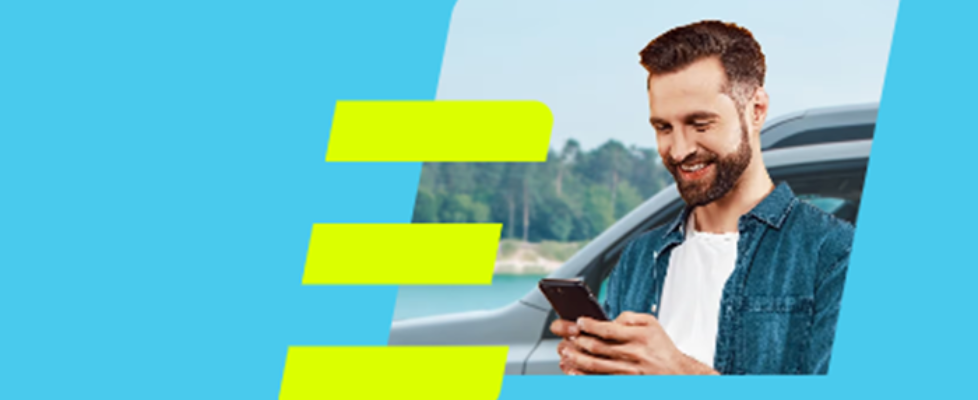 imagen_web_allianz direct