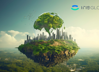 iris global sostenibilidad