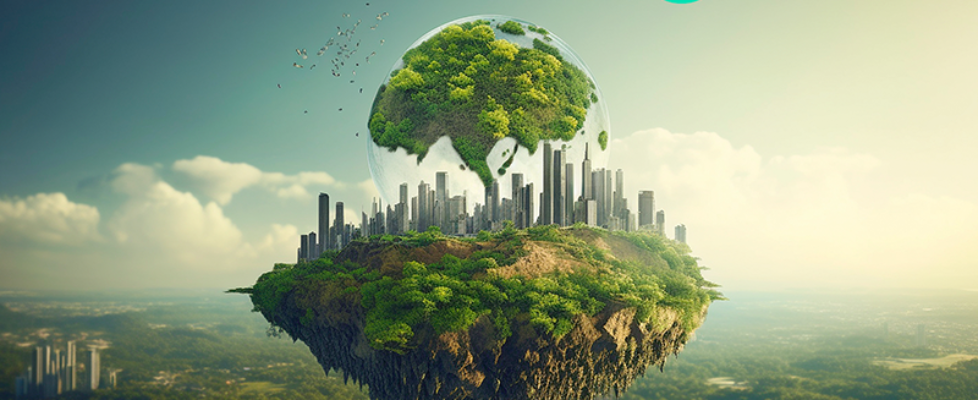 iris global sostenibilidad