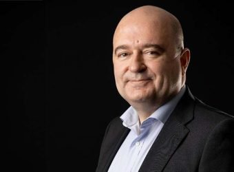 jose luis marin - mutua propietarios