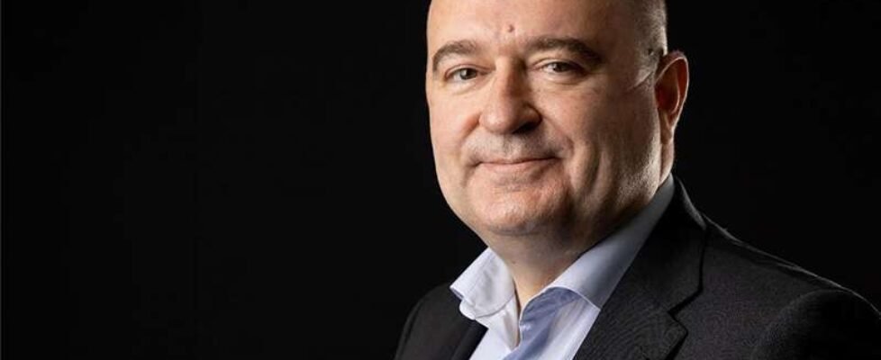 jose luis marin - mutua propietarios