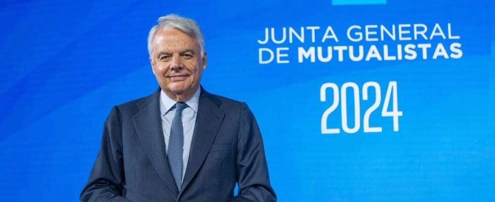 madrileña Ignacio Garralda_pte Mutua Madrileña 2 (002)