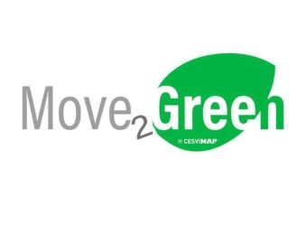mapfre Move2Green (002)