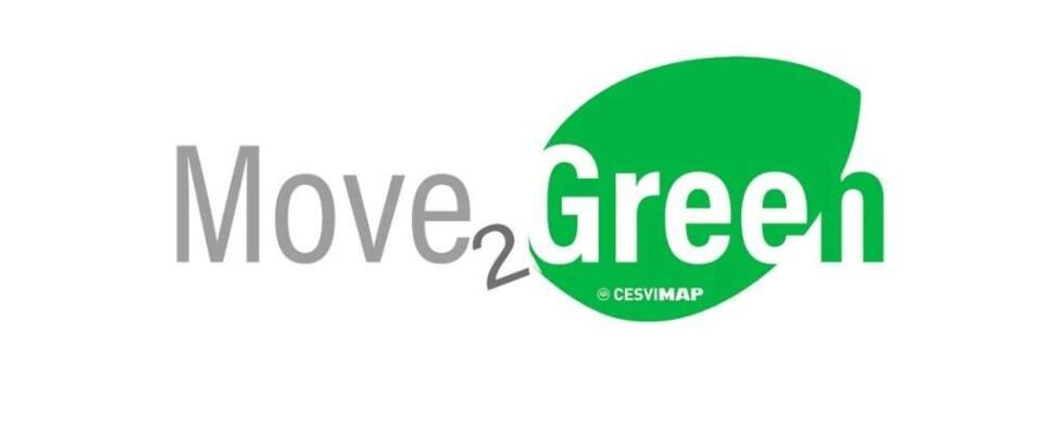 mapfre Move2Green (002)