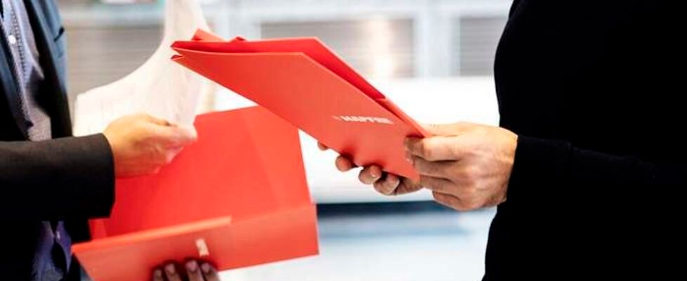 mapfre-carpeta-estudio